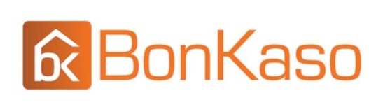 Bonkaso