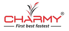 Charmy Products